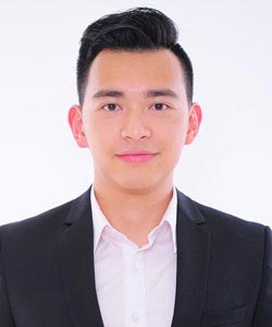 手机号测压下载