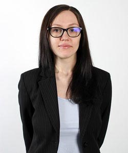 无限拨打手机号软件