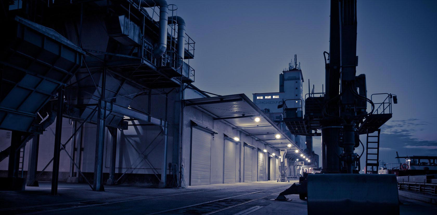 找个放心平台的在线电话测压